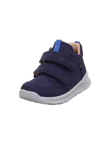 Superfit Breeze Sneaker für Jungen mit Gore-Tex Modell 1-000369
