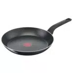 Tefal Easy Cook & Clean Bratpfanne 20 cm, Antihaftbeschichtung