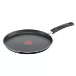 Tefal Easy Cook & Clean Bratpfanne 20 cm, Antihaftbeschichtung
