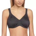 Triumph Lovely Minimizer W Damen BH – Komfortabler Minimizer Büstenhalter
