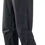 VAUDE Men's Fluid Pants II - Regenhose Herren