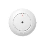 X-Sense Wi-Fi Wassermelder SWS51 – Wassersensor IP66, Zubehör für SWS54 Kit