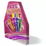 Celebrations Adventskalender 2025 – Süße Überraschungen für Groß und Klein