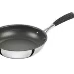 Simplify Poletto Pfanne 28 cm – Hochwertige Bratpfanne für vielseitigen Einsatz