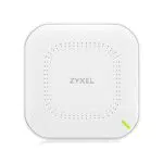 Zyxel NWA50AX Pro Multi-Gig WiFi 6 AX3000 PoE Access Point für Unternehmen