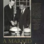 A Marked Heart Buch Roman Bestseller Spannender Liebesroman