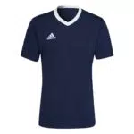 Adidas Fussball T-Shirt Entrada22 für Herren