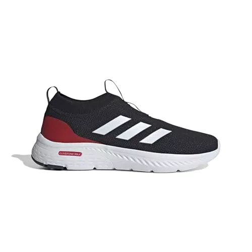 Adidas Herren Cloudfoam Move Sock Schuhe Sneakers
