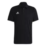 adidas Entrada 22 Polo Shirt für Herren