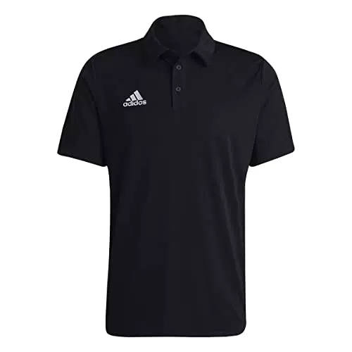 adidas Entrada 22 Polo Shirt für Herren