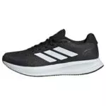 Adidas Herren Runfalcon 5 Laufschuhe Für Männer Running Schuh Fitness Jogging