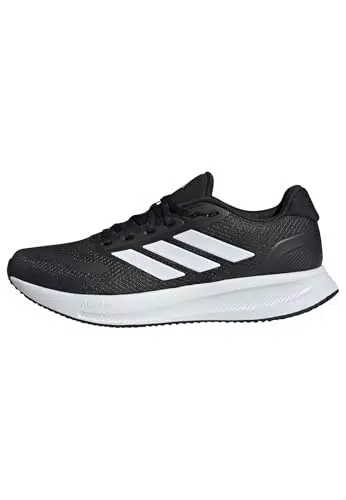 Adidas Herren Runfalcon 5 Laufschuhe Für Männer Running Schuh Fitness Jogging