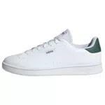 Adidas Herren Urban Court Schuhe Sneaker Sportlich Bequem