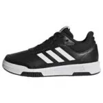 adidas Tensaur Sport Trainingsschuhe für Herren