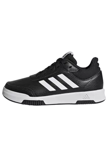 adidas Tensaur Sport Trainingsschuhe für Herren