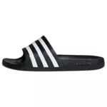 adidas Adilette Aqua Slides für Unisex – Bequeme Badeschuhe für den Alltag
