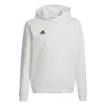 adidas Entrada 22 Sweat Hoodie für Kinder