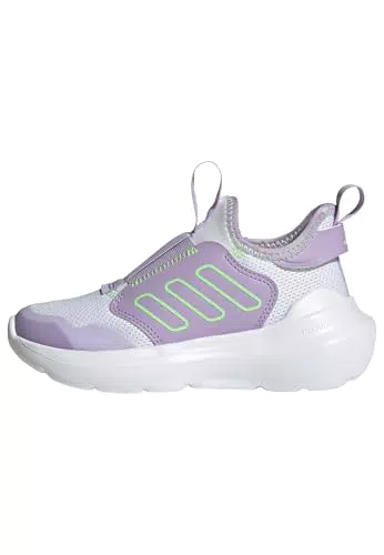 adidas Tensaur Comfort Kinderschuhe Unisex – Bequeme Sneakers für Kinder