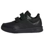 adidas Tensaur Hook and Loop Laufschuhe für Kinder