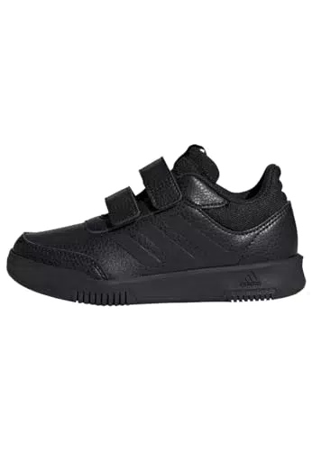 adidas Tensaur Hook and Loop Laufschuhe für Kinder