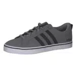 Adidas Vs Pace 2.0 Herren Turnschuhe Sneaker Schuhe