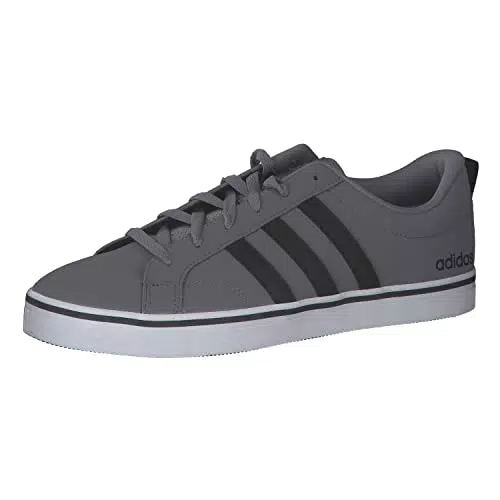 Adidas Vs Pace 2.0 Herren Turnschuhe Sneaker Schuhe