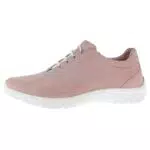 Andrea Conti 2039009 Damen Sneaker Low Top – Bequeme Freizeitschuhe
