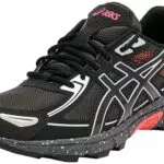 ASICS Gel-Venture 6 Herren Laufschuhe – Komfort und Stabilität für Outdoor-Aktivitäten
