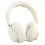 ATTACK SHARK G500 Kabellose Over-Ear Kopfhörer mit ANC, Bluetooth 5.3, Mikrofon