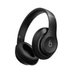 Beats Studio Pro Bluetooth Kopfhörer mit Noise Cancelling - 3D Audio, USB-C, Apple & Android Kompatibilität - Bis zu 40 Stunden Wiedergabezeit
