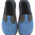 Beck Bobby Hausschuhe für Kinder – Bequeme und stilvolle Hausschuhe