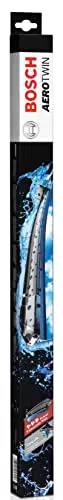 BOSCH Aerotwin Wischblatt A147S – Hochwertige Scheibenwischer für Ihr Auto