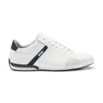 BOSS Saturn Lowp Sneaker für Herren