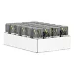 Amazon Energise Original Energy Drink