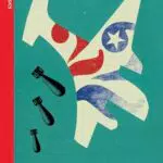 Vintage Classics Catch-22 Roman Empfohlen von BBC2 Between the Covers