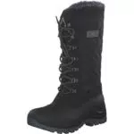 CMP Damen Nietos Wmn snestøvler Snow Boot, Sand