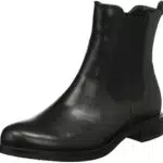ECCO SARTORELLE Chelsea Boots für Damen