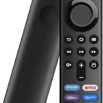 Ersatz Sprachfernbedienung für Smart TV Lite, 2. Gen, 3. Gen und 4K mit Sprachfunktion