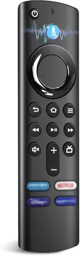 Ersatz Fernbedienung Modell 063 – kompatible Universal-Fernbedienung