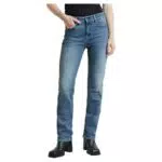 G-Star Strace Straight Jeans Herrenjeans Gerade Passform Denim