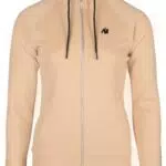 Gorilla Wear Weste Marion – Funktionale Trainingsweste für Damen und Herren