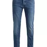 JACK & JONES Tim Original Jeans Herren
