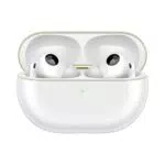 HUAWEI FreeBuds Pro 4 Kabellose Bluetooth Kopfhörer mit Klarer Klangqualität und 33h Akku