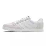 Hummel Sneaker Low Slimmer Stadil Unisex für Erwachsene - Castle Rock