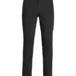Jack & Jones Jjimarco Jjdave AKM Hose für Herren