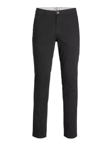 Jack & Jones Jjimarco Jjdave AKM Hose für Herren