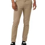 JACK & JONES Jjimarco Jjbowie Hose für Herren