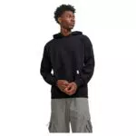 JACK&JONES JCOCOLLECTIVE Sweat Hoodie für Herren