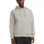 JACK & JONES JJESTAR Sweat Hoodie - Vielseitiger Hoodie für den Alltag