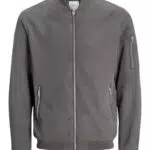 JACK & JONES Blousonjacke für Herren – Stilvolle Übergangsjacke